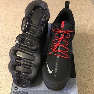 Brand new Nike Vapormax